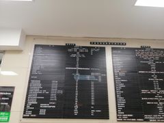 -申普宠物医院·心脏介入·心血管微创(总院)