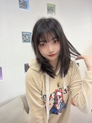 -AYO SALON