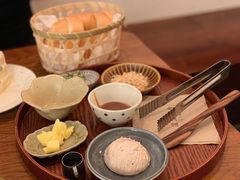 -幸会吉市(丰泽店)