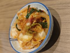 -万岁寿司(蓬江万达店)