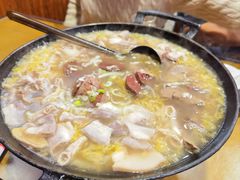 -大宝全猪馆(南京路店)