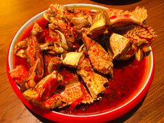 -老闵田螺馆·南昌市井菜·特色小吃(总店)