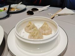 -屋里厢上海菜馆