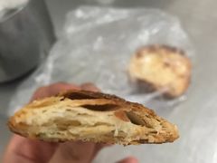-汪家馄饨(集庆路店)