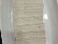 -蝎王府羊蝎子(北大地店)