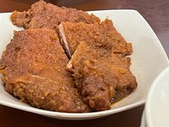 -东泰祥生煎馆(长宁路店)