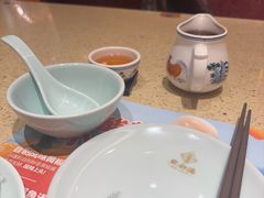 -点都德(奥体印象城店)
