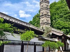 -龙兴寺