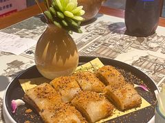 -一味大院•桐庐菜传承店(春江路店)