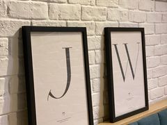 -九万士多港式海鲜粥底火锅(回龙观店)