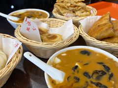 -方中山胡辣汤(成都首店)
