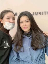 -本小姐美学·半永久纹眉野生眉