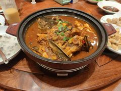 -石浦大酒店(百丈店)