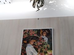 -尤加利咖啡馆