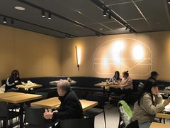 -麦当劳(豫园店)