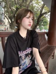 -悠巷形象设计