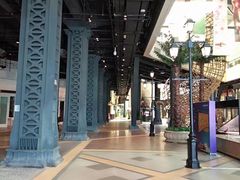 -香巴拉云南餐厅(华莱坞店)