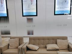 -泰康拜博口腔(世纪城店)