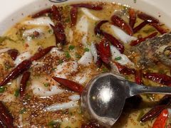 -首秀·四川料理(星耀101店)
