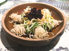 -井水小厨·湘菜(活力广场店)