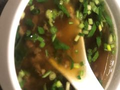 -海底捞火锅(方圆荟店)