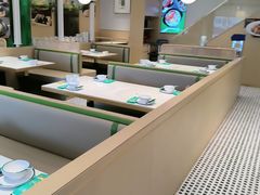 -荔粥记潮汕砂锅粥(新北万达店)
