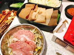 -钢管厂五区小郡肝串串香(南山店)