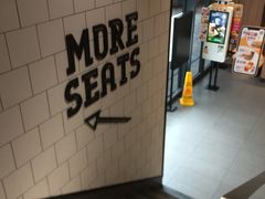 -麦当劳(启迪香山店)
