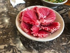 -大龙老火锅·总店(龙头寺店)