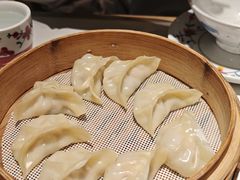 -费大厨辣椒炒肉(7mall店)
