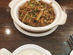 -今一靓汤.顺德菜东莞三十年老字号(厚街店)