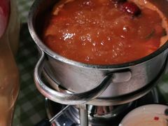 -番食园鲜食火锅(高新店)