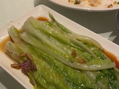 -上下九广州菜馆(锦业路店)