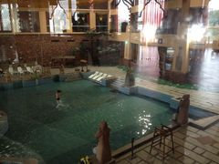 iphone_upload_pic-咸宁万豪温泉谷度假区