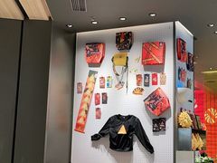 -乐凯撒披萨(喜荟城店)