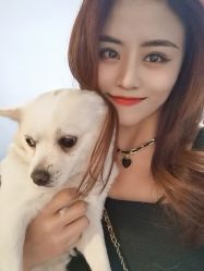 点击看大图 -MOVAN HAIR莫凡匠人发型屋