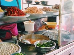 -明月虾面(厦禾路店)