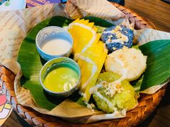 -泰妃殿(宏伊国际广场店)