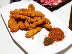 -丙申臺火锅