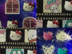 -深圳湾万象城(南山店)