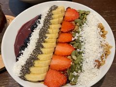 -So Acai(天河店)