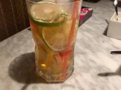 -蔴将·川菜(黄龙万科店)