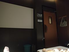 -鹤祥宫·影院足道·SPA连锁(鸿尊布吉店)