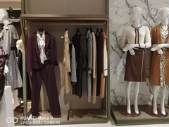 -国商百货(卫星广场店)