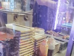 -弓二·烧鸟居酒屋(财富购物中心店)