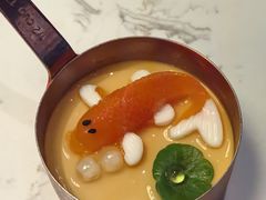 -锦楼·臻选新杭帮(正大广场店)