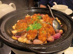 -闽和南(深圳万象城店)