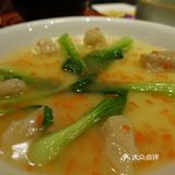 不错的一家闽南菜