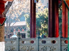 -护国法轮寺