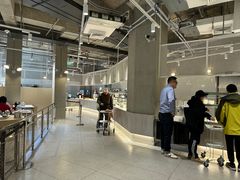 -阿那亚第六食堂(文创街区店)